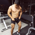 Jota Ruiz avatar