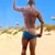 Jota.SebastianXXX avatar