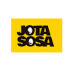 Jotasosa avatar