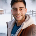 JotaSweet avatar