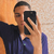 Jotav avatar