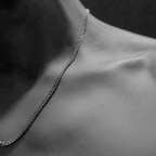 𝑱𝒆𝒇𝒇𝒆𝒓𝒔𝒐𝒏 𝑷𝒂𝒓𝒆𝒅𝒆𝒔. avatar