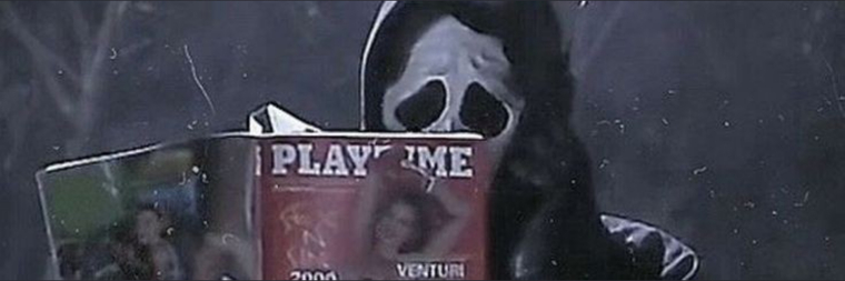 𝑱𝒆𝒇𝒇𝒆𝒓𝒔𝒐𝒏 𝑷𝒂𝒓𝒆𝒅𝒆𝒔. cover image
