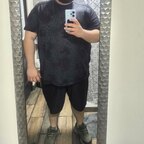 JoTheBear avatar