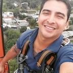Juan cruz Aragon avatar