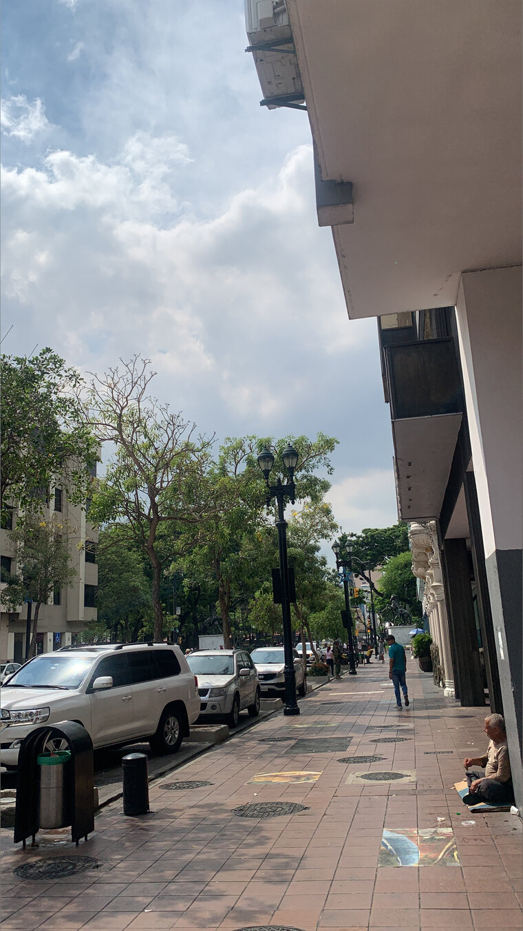 Jota cover image