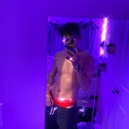 Liljoto avatar