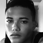 Jota Fontes avatar