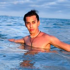DANNY avatar