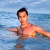 DANNY avatar