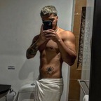 Juan Jipsion avatar