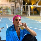 Juan Pablo avatar