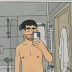 jou avatar