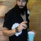 Jouge avatar