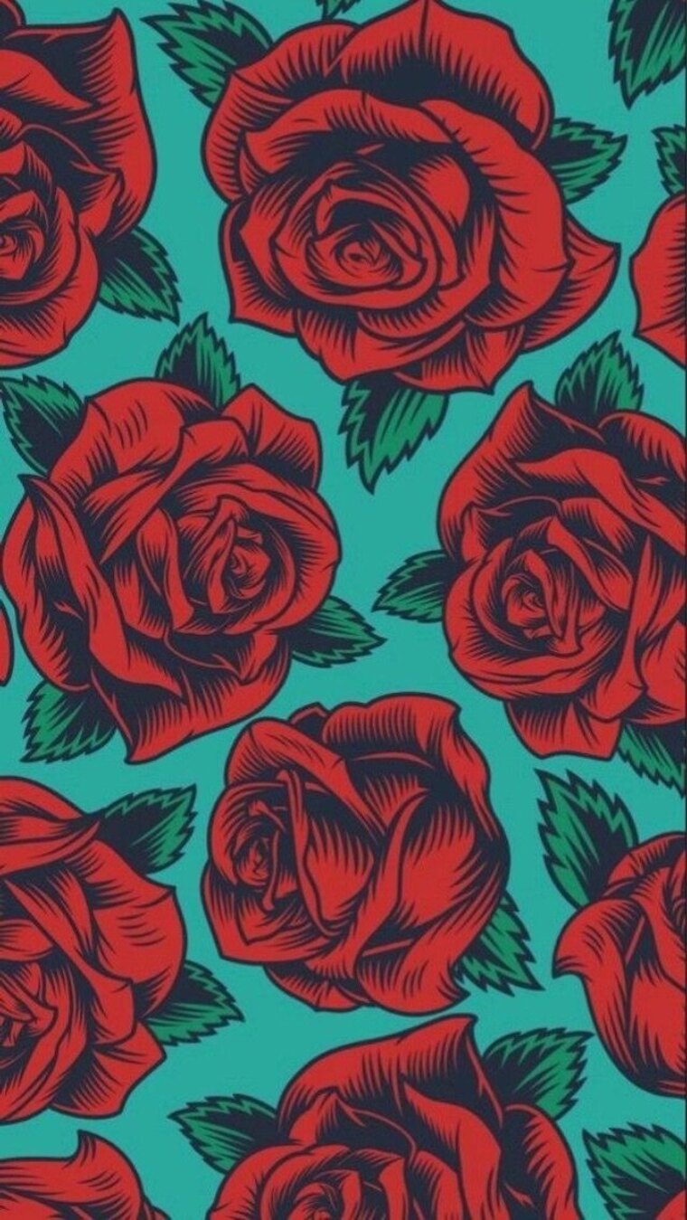 journee 🫦 cover image