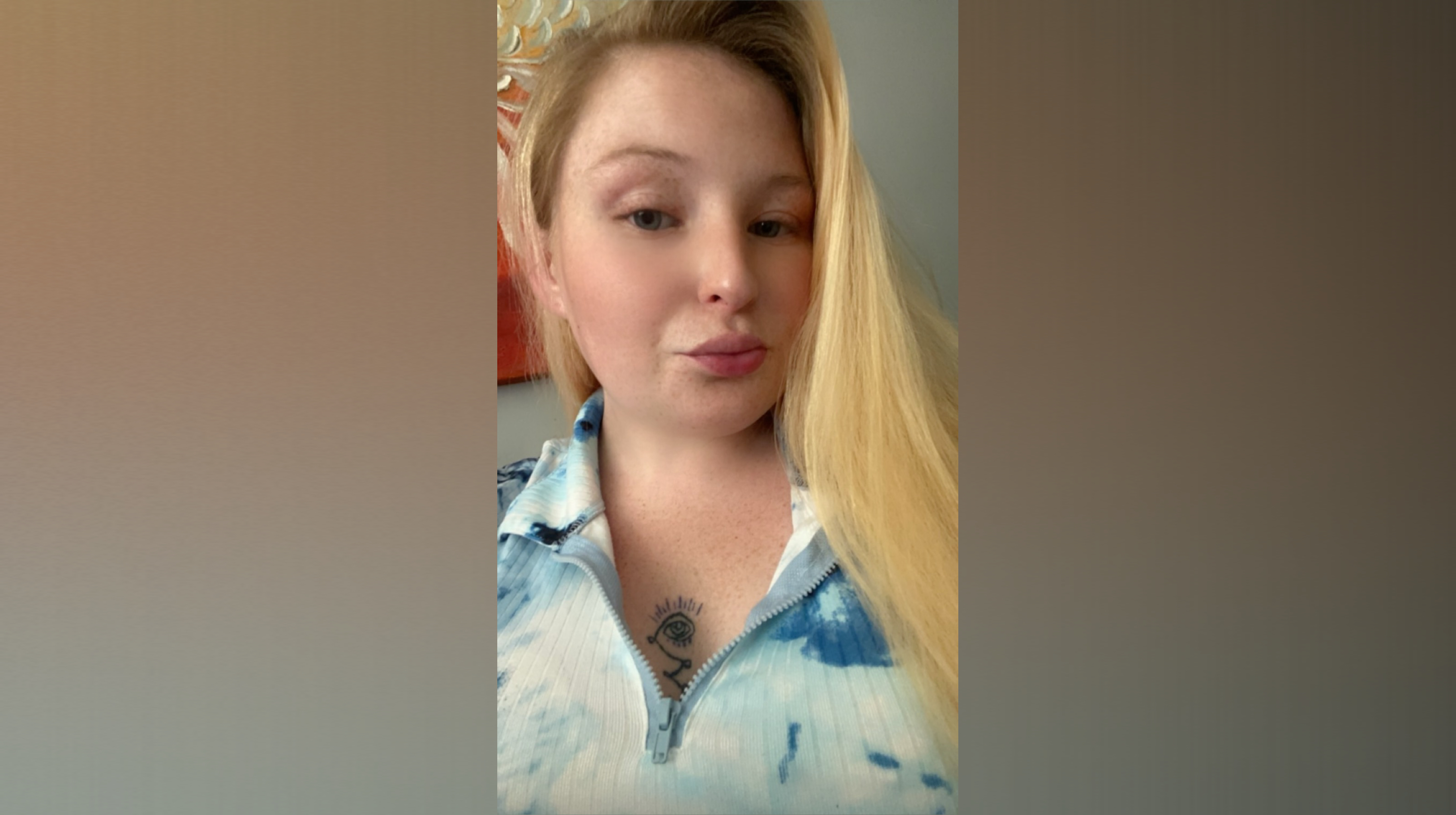 Allisonn banner image