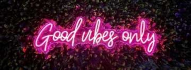 ๐๐ฌ๐ฒ๐ฏ๐ซ๐ข๐ถ๐โฃ๏ธ banner image