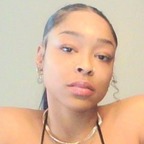Journi Fox avatar