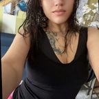 Joushly avatar
