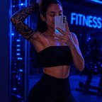 Jovana💖 avatar
