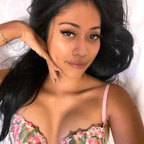 jovelyn avatar
