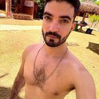 jovembigbig avatar