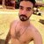 jovembigbig avatar