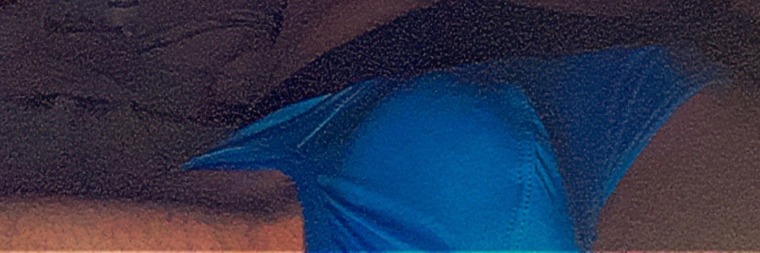 BadBoy70 banner image