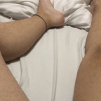 Jovengay25 avatar