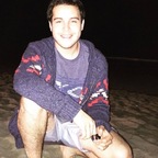 Joven normal avatar