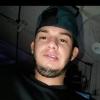 Thiago martinez avatar