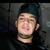 Thiago martinez avatar