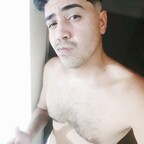 Just Me🤷🏻‍♂️ avatar