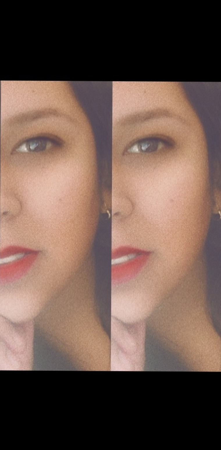 Johana 😘 cover image
