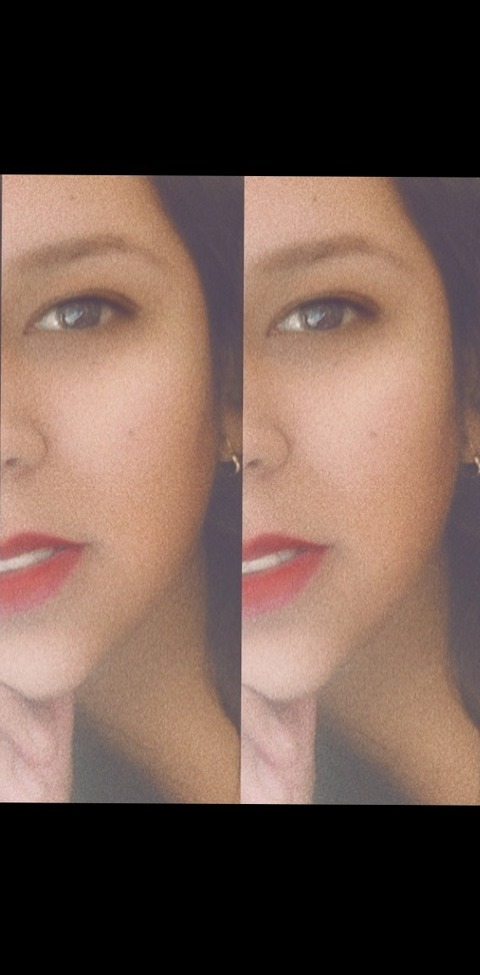 Johana 😘 cover image