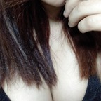 Jovi_of avatar