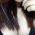 Jovi_of avatar