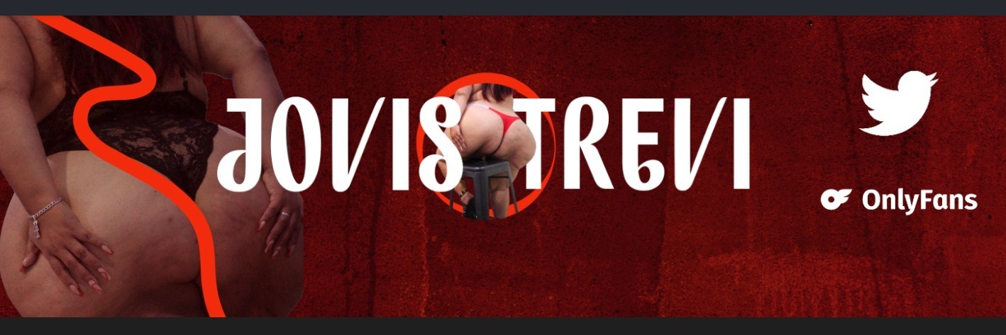 Jovis Treviño banner image