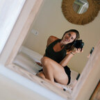 AphroVita avatar