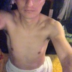 JovitaSexy avatar