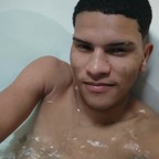 Belo18 avatar