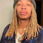 Jovon219 avatar