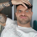 Joward King avatar