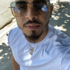 Jowell rockefeller rockstar avatar