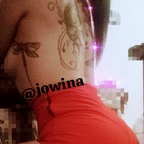 Morena avatar