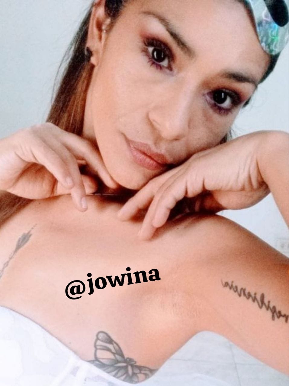 Morena banner image