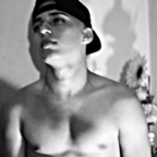 🔥JOWOLF 🐺 avatar