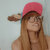 Jowyss avatar