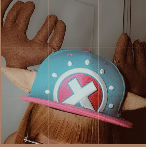Jowyss cover image