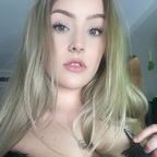 jo 🖤 avatar
